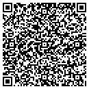 QR code with Mattis & Luck Center contacts