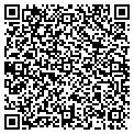 QR code with Bob Swack contacts