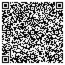 QR code with Ladies Tailor Shop contacts
