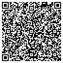 QR code with Imperial Parking contacts