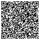 QR code with Barking Bubbles contacts