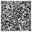 QR code with Sacred Heart CCD contacts