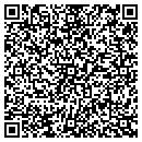 QR code with Goldwell Of New York contacts