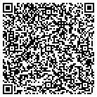 QR code with Ulysses Management LLC contacts