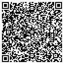 QR code with Christanis Bar & Grill contacts