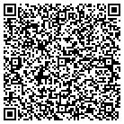 QR code with Ray Cramer Siding & Window Co contacts
