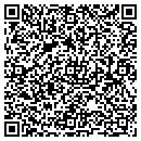 QR code with First Priority Inc contacts