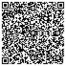 QR code with Joseph Baumgarten Lwyr contacts