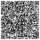 QR code with Kazak Business Service contacts