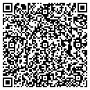 QR code with 007 Security contacts