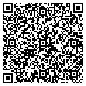 QR code with Lily Lama Inc contacts