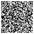QR code with Fedex contacts