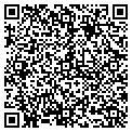 QR code with Walter C Maffei contacts