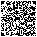 QR code with Automotive Plus contacts