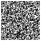 QR code with Thinker Toys Of Morgan Hill contacts