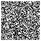 QR code with LMPG Wealth Management Grp contacts