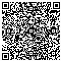 QR code with Wollman George F contacts