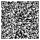 QR code with Total SEC Systems & Lsmith Inc contacts