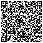 QR code with Management Info Solutions contacts