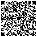 QR code with Nicholas Montalto contacts