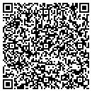 QR code with Conway Ideologies contacts