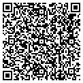 QR code with Franklin Envelope Ltd contacts