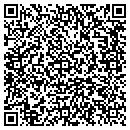 QR code with Dish Network contacts