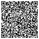 QR code with Benco Technologies Corp contacts