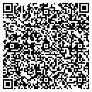 QR code with ITI Industries contacts