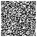 QR code with BPC Assoc contacts