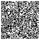 QR code with Finger Lakes Allnce Mntly Ill contacts