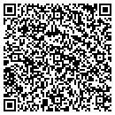 QR code with Faraj Gadee MD contacts