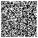 QR code with Kmart Store Pharmacy contacts