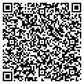 QR code with Rerun Studio contacts