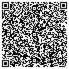QR code with Pearson Professional Center contacts