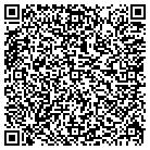QR code with Interep National Radio Sales contacts