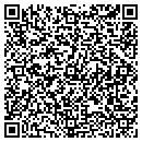 QR code with Steven A Bernstien contacts