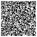 QR code with Eugene Halpert MD contacts