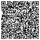 QR code with Dean Leather contacts