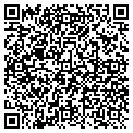 QR code with Papa S General Store contacts