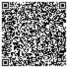 QR code with Harlex Contracting Corp contacts