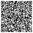 QR code with Mohawk Valley Electronics contacts