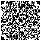 QR code with Schugant Manangement Co contacts