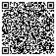 QR code with ABF contacts