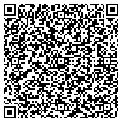 QR code with Decicco Brother's Linens contacts