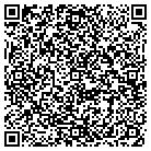 QR code with Elliotts Service Center contacts