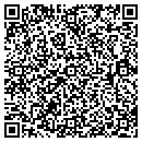 QR code with BACARIO.COM contacts
