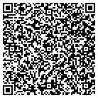 QR code with Ablest Staffing Services contacts