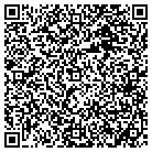 QR code with Don Francisco Meat Market contacts