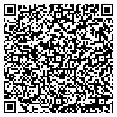 QR code with Jack In The Box contacts
